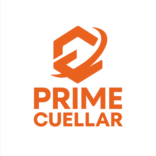 PrimeCuellar